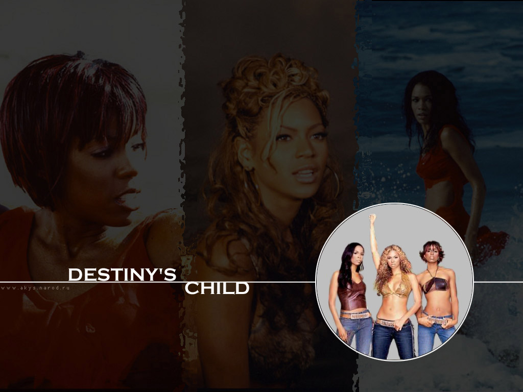 Фото Destinys Child фотографии Destinys Child голая Destinys Child